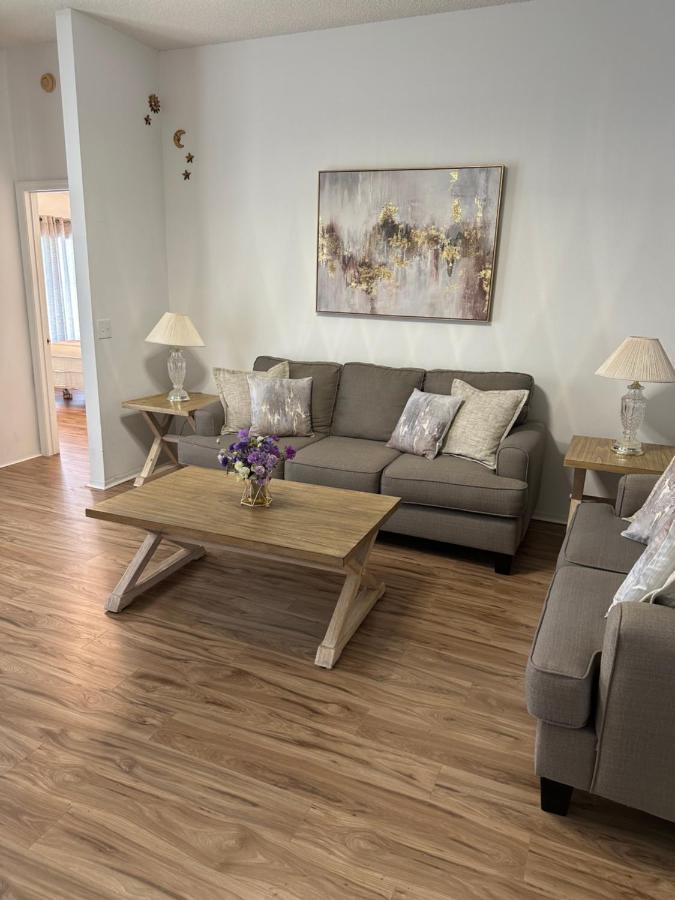 קיסימי Private Pool With A Beautiful View Overlooking The Lake! Near Disney - Universal מראה חיצוני תמונה