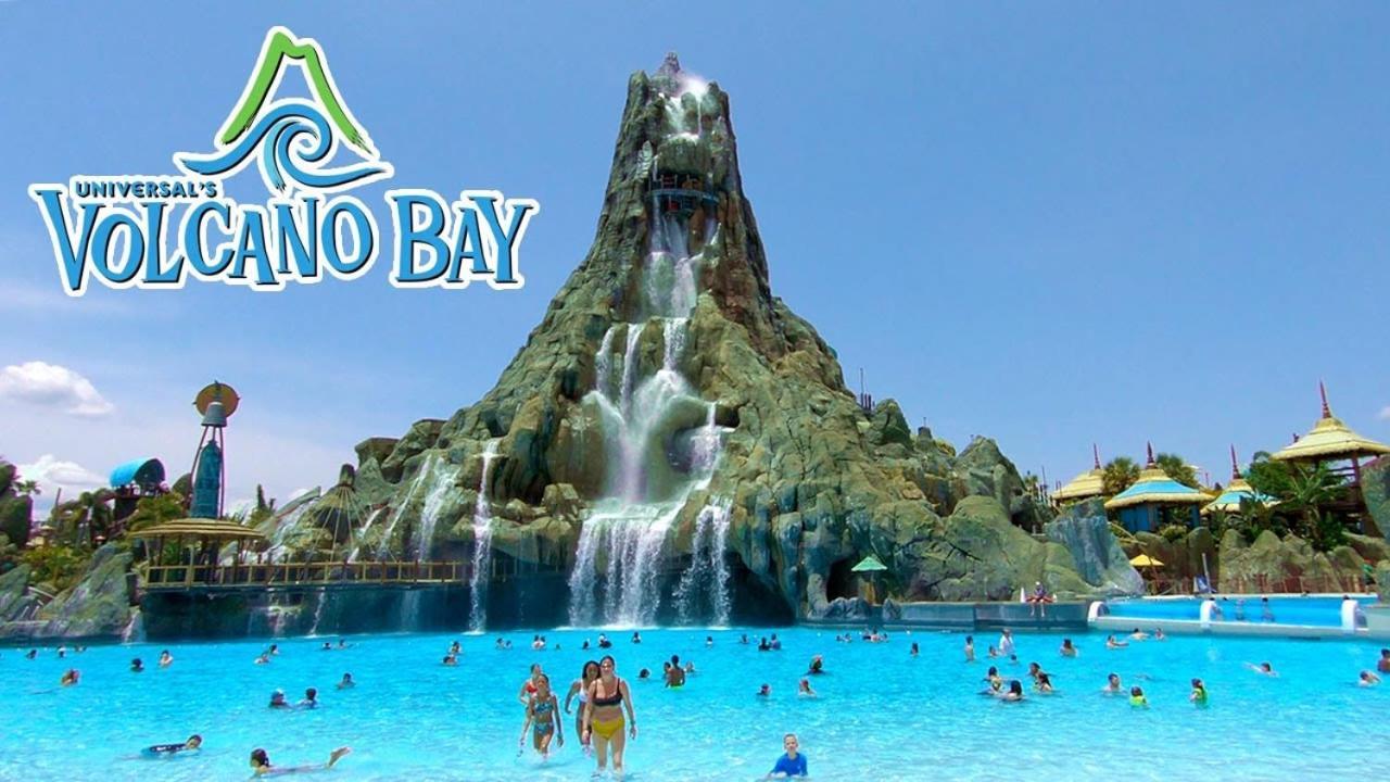 קיסימי Private Pool With A Beautiful View Overlooking The Lake! Near Disney - Universal מראה חיצוני תמונה